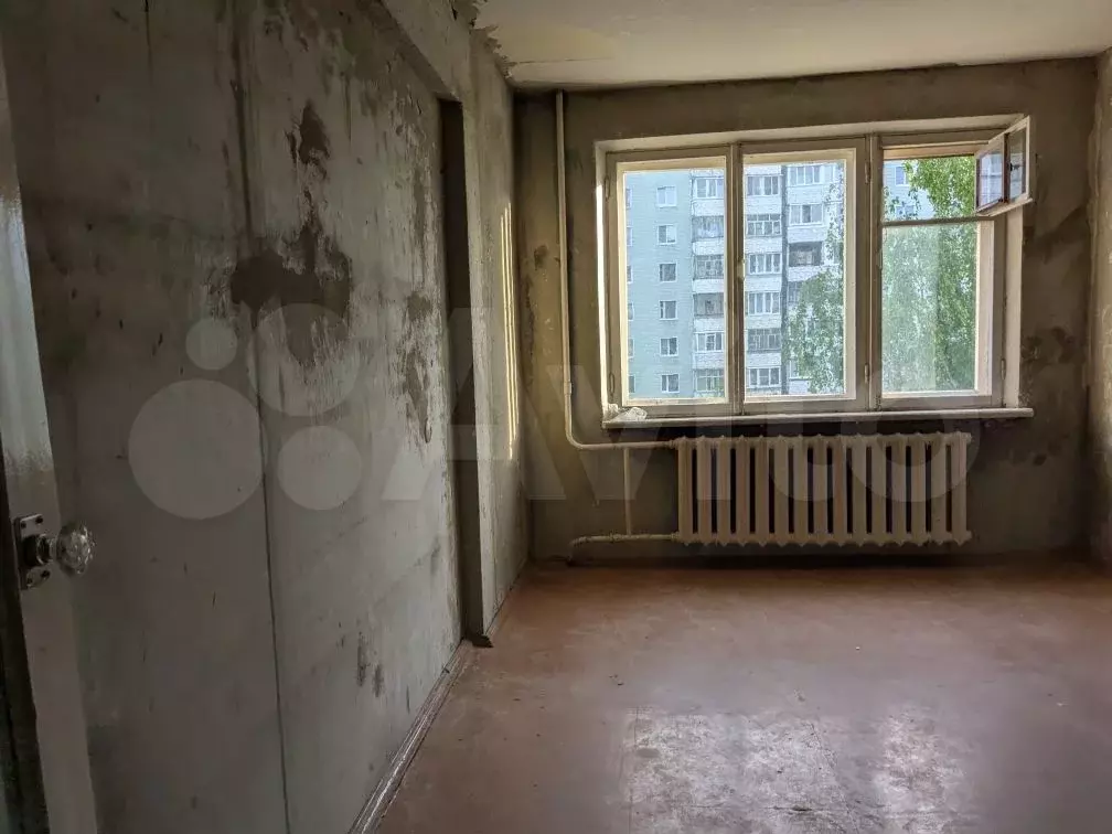 Аукцион: 3-к. квартира, 61,3 м, 5/9 эт. - Фото 0