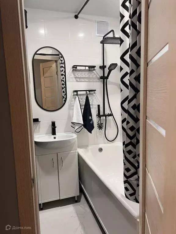 Продаётся 2-к квартира, 44 м - Фото 0
