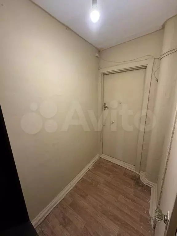 2-к. квартира, 45 м, 5/5 эт. - Фото 1