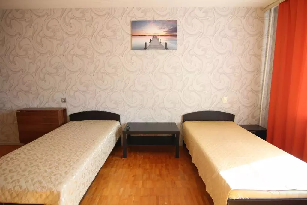 1-к кв. Ленинградская область, Сосновый Бор просп. Героев, 63 (35.0 м) - Фото 2