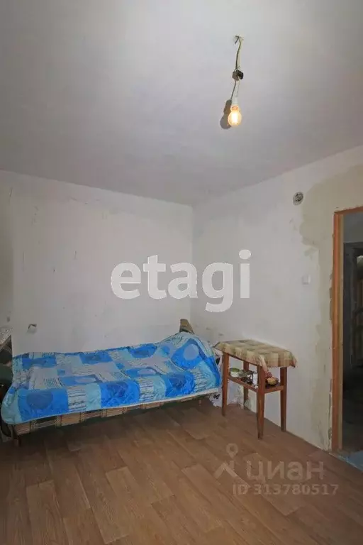 2-к кв. Калужская область, Калуга ул. Кибальчича, 20 (59.4 м) - Фото 1