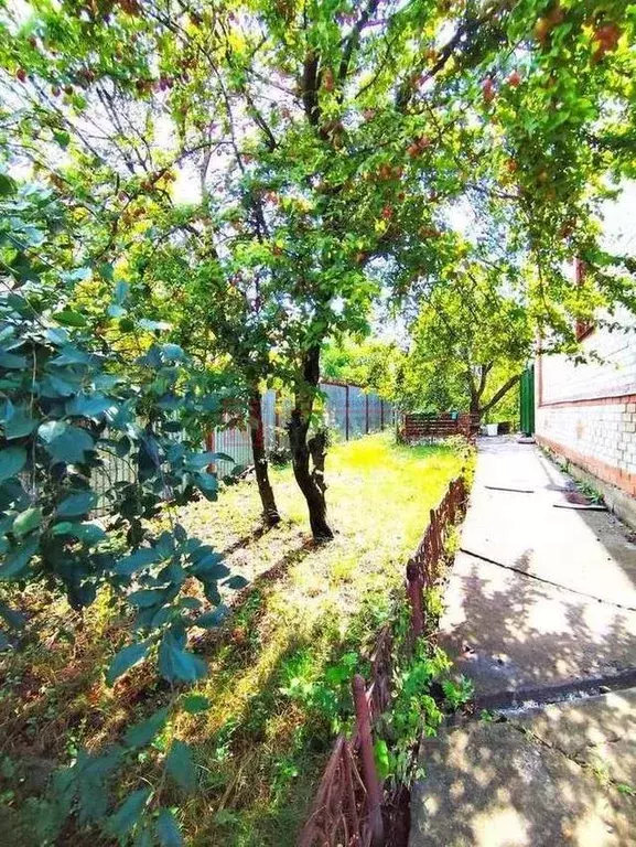 Дом в Белгородская область, Старый Оскол ул. Майсюка, 1 (235 м) - Фото 1