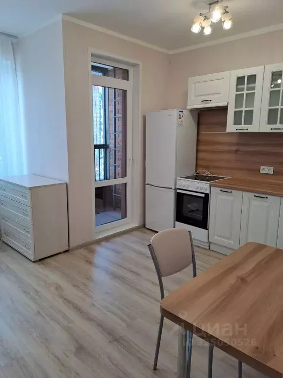 Студия Удмуртия, Ижевск ул. Ленина, 97А (26.0 м) - Фото 2