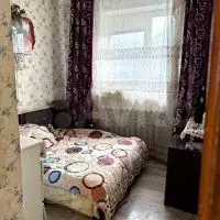 Дом 64 м на участке 3 сот. - Фото 1