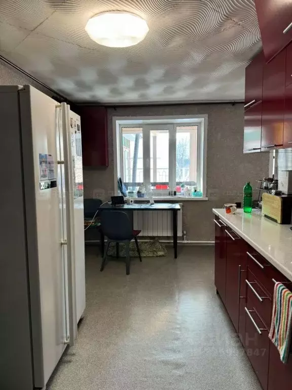 Дом в Татарстан, Казань ул. Айдарова, 45 (515 м) - Фото 1