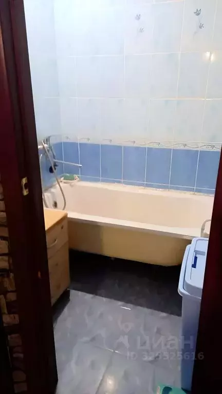 1-к кв. Башкортостан, Уфа ул. Степана Кувыкина, 23/2 (44.0 м) - Фото 2