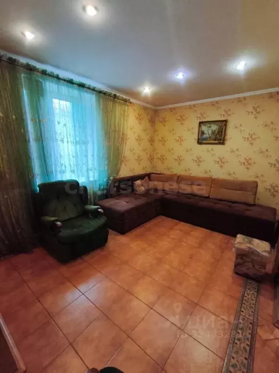 3-к кв. Севастополь ул. Шмидта, 4 (74.6 м) - Фото 1