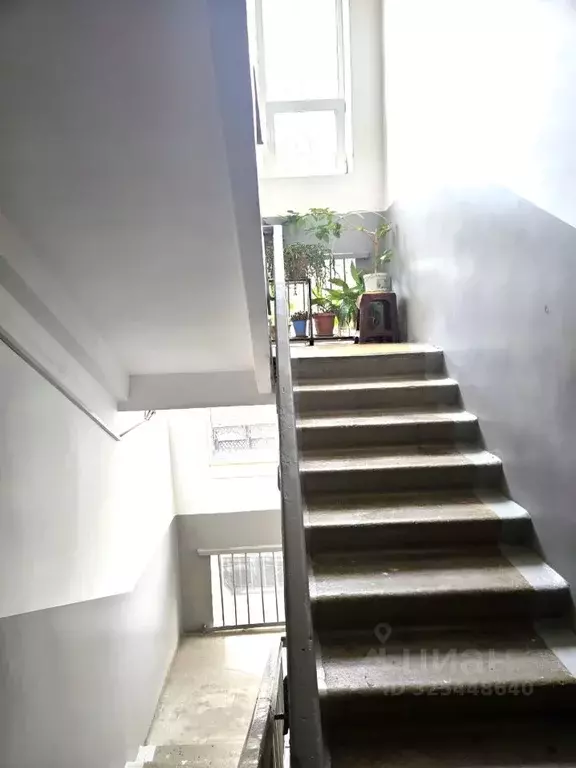 3-к кв. Крым, Алушта пер. Спортивный, 11 (56.7 м) - Фото 2