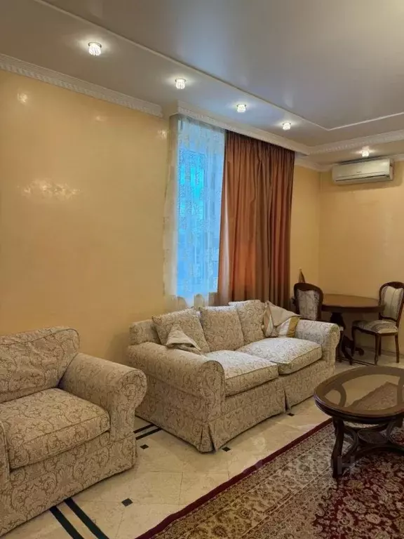 Таунхаус в Севастополь ул. Ефремова, 40 (276 м) - Фото 2