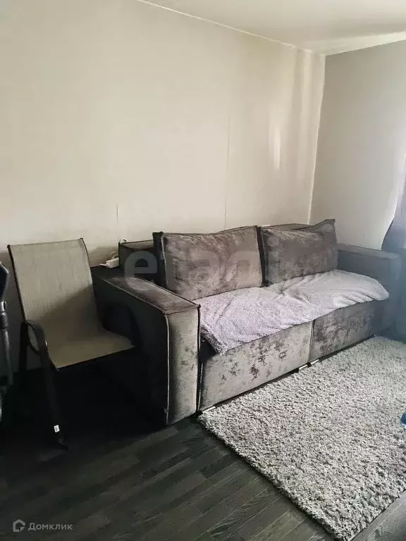 Продаётся 2-к квартира, 52.8 м - Фото 1