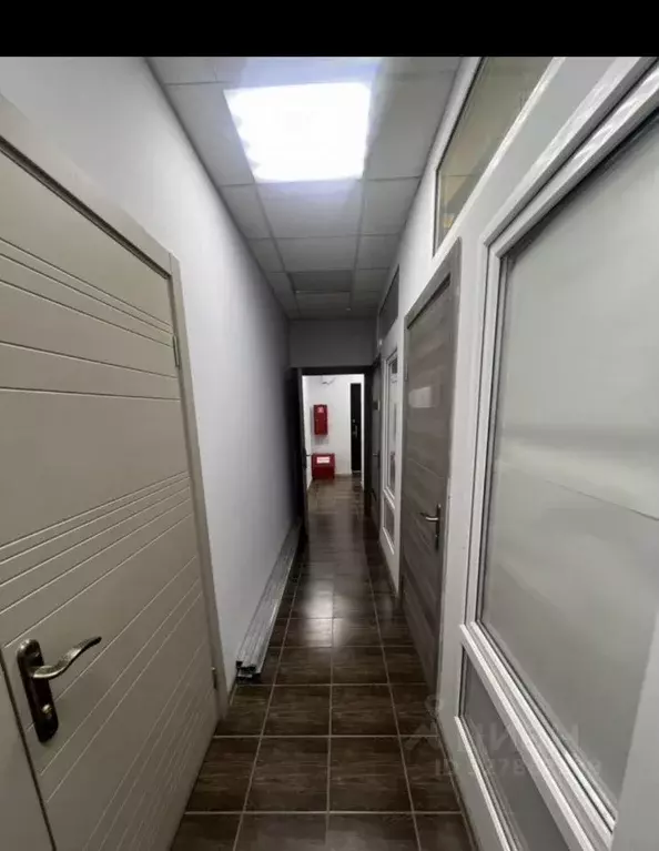 Офис в Москва Дмитровское ш., 51К1 (12 м) - Фото 1