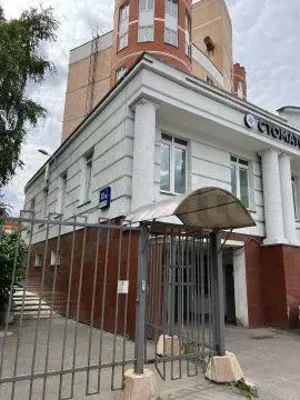 Машиноместо, > 30 м - Фото 0