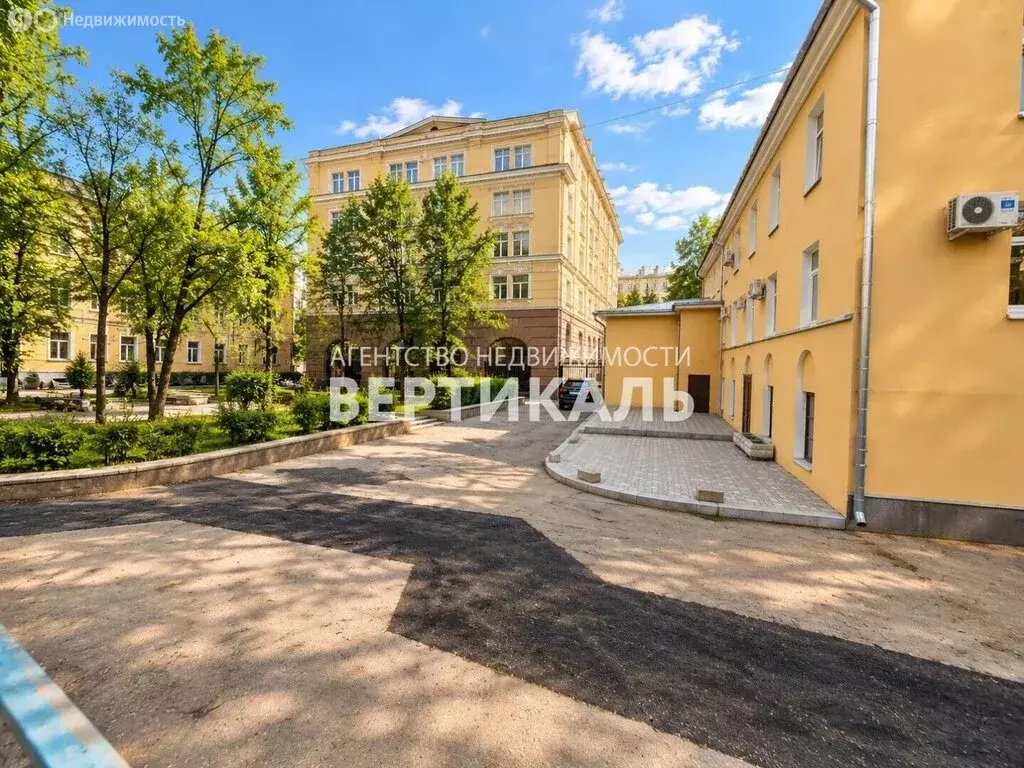 Помещение свободного назначения (144 м) - Фото 2