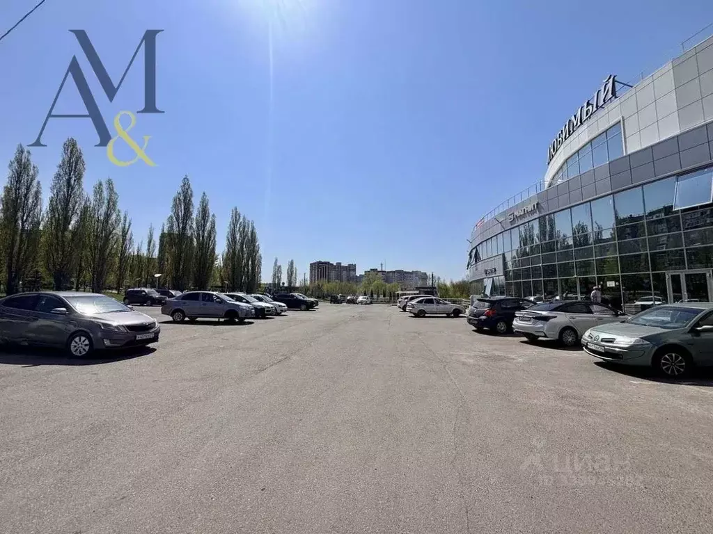 Помещение свободного назначения в Курская область, Курск Орловская ... - Фото 2
