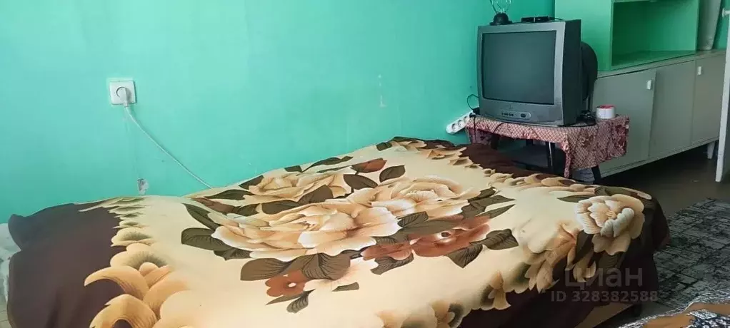 3-к кв. Воронежская область, Воронеж ул. Ильича, 142 (67.0 м) - Фото 2