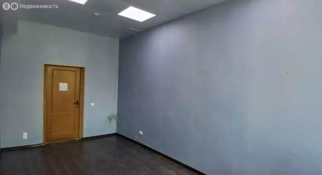 Офис (18 м) - Фото 2