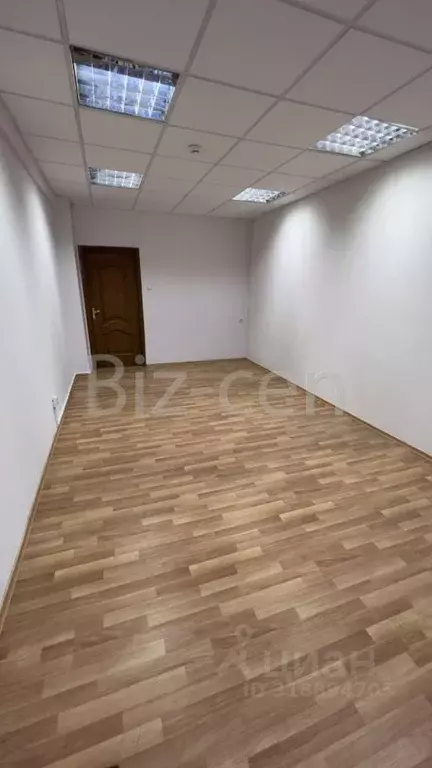 Офис в Москва Дорожная ул., 1с3Б (26 м) - Фото 0