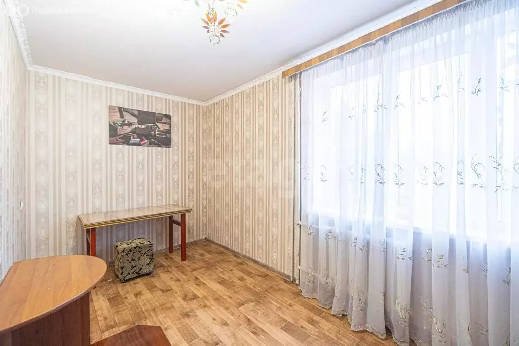 2-комнатная квартира: Севастополь, улица Героев Севастополя, 60 (42.7 ... - Фото 2