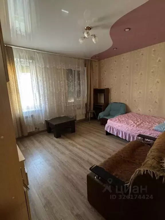 Дом в Краснодарский край, Ейск Таманская ул. (260 м) - Фото 2