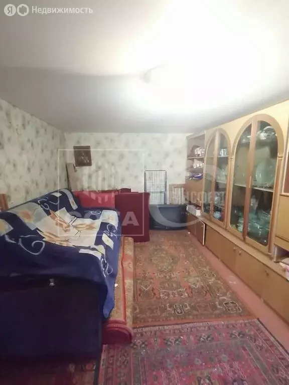 Дом в Новая Усмань, Ростовская улица, 10 (51.12 м) - Фото 2