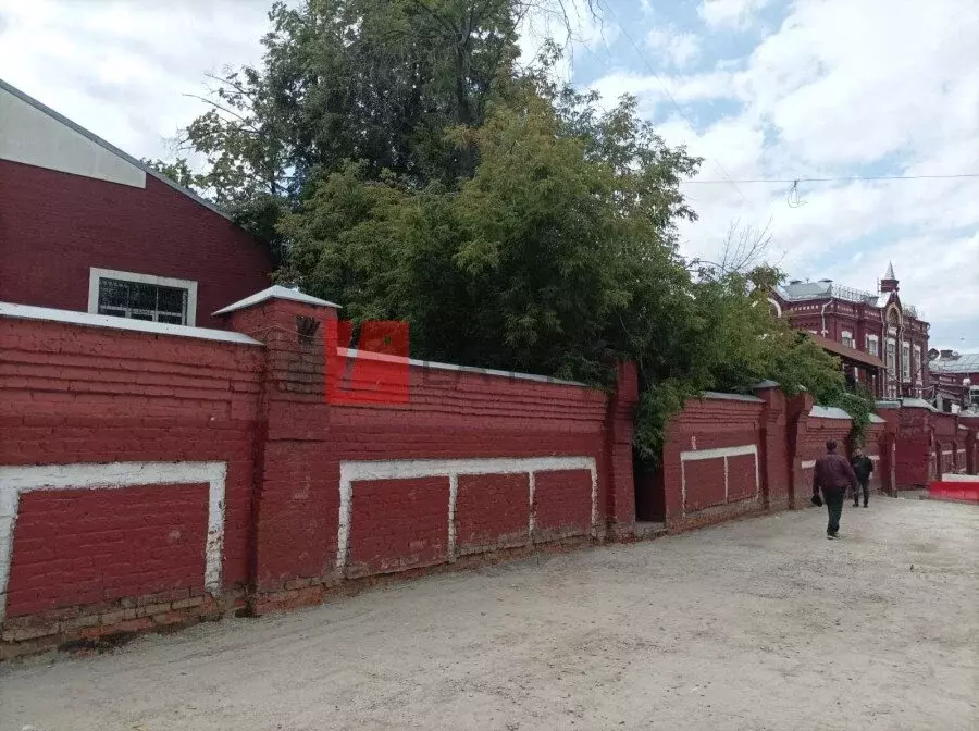 Помещение свободного назначения (166 м) - Фото 0