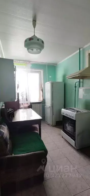 3-к кв. Тульская область, Новомосковск Рязанское ш., 1А (62.7 м) - Фото 1