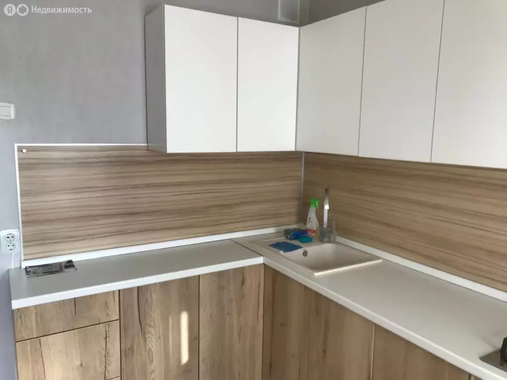 1-комнатная квартира: Орёл, улица Алроса, 9 (37.6 м) - Фото 0