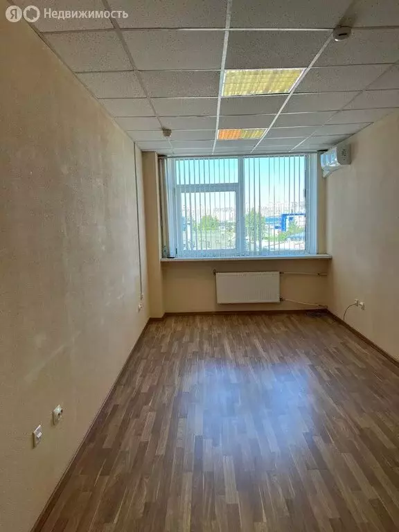 Офис (18 м) - Фото 2