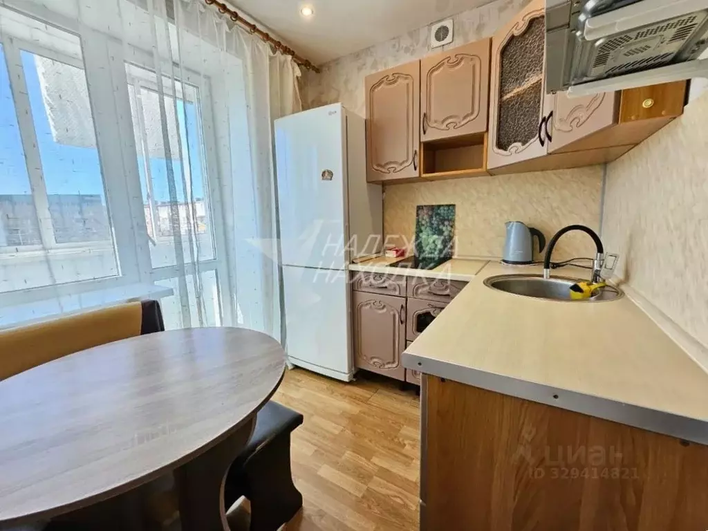 3-к кв. Приморский край, Находка ул. Постышева, 33/18 (64.0 м) - Фото 2