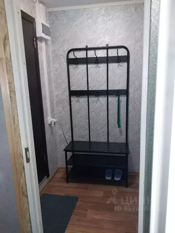Дом в Ханты-Мансийский АО, Лянтор Сургутский район, 8-й мкр,  (50 м) - Фото 1
