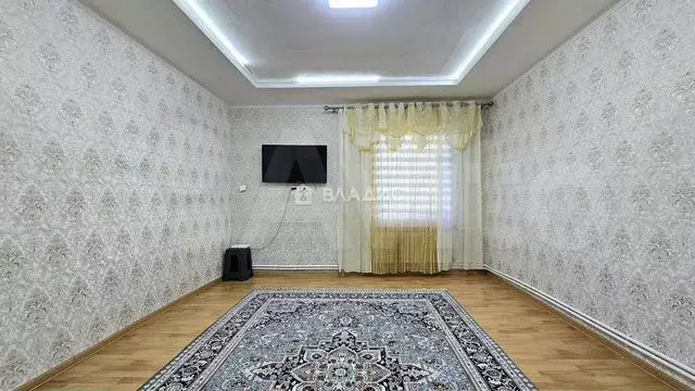 Дом 65 м на участке 8 сот. - Фото 0