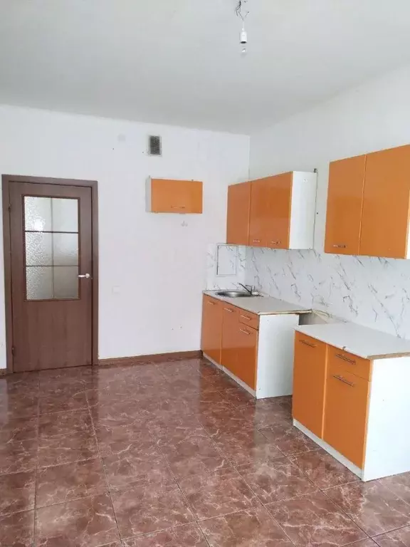 2-к кв. Московская область, Люберцы Зенино ЖК Самолет мкр, ул. Дружбы, ... - Фото 0