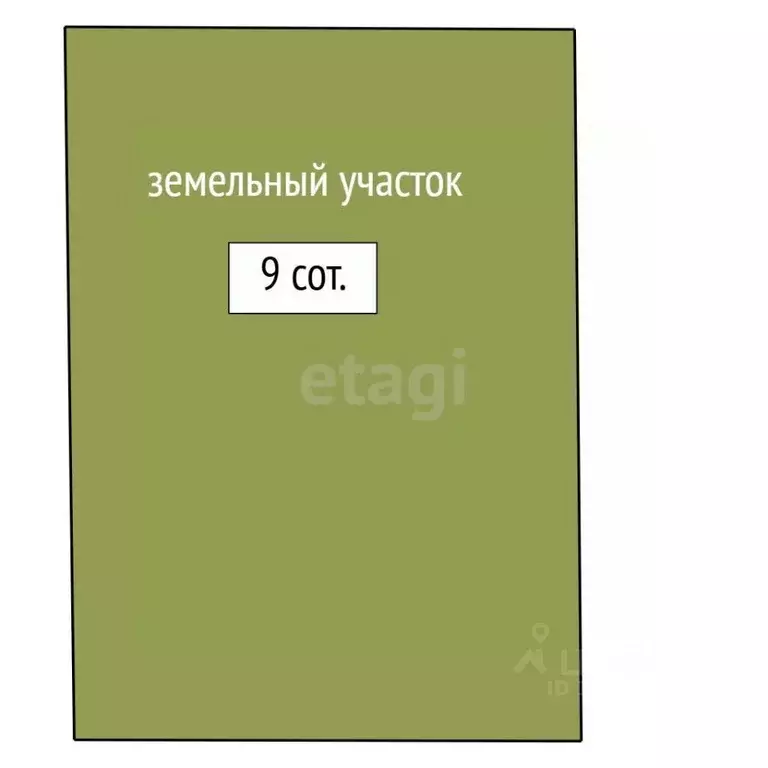 Дом в Тюменская область, Тюменский муниципальный округ, д. Патрушева ... - Фото 2