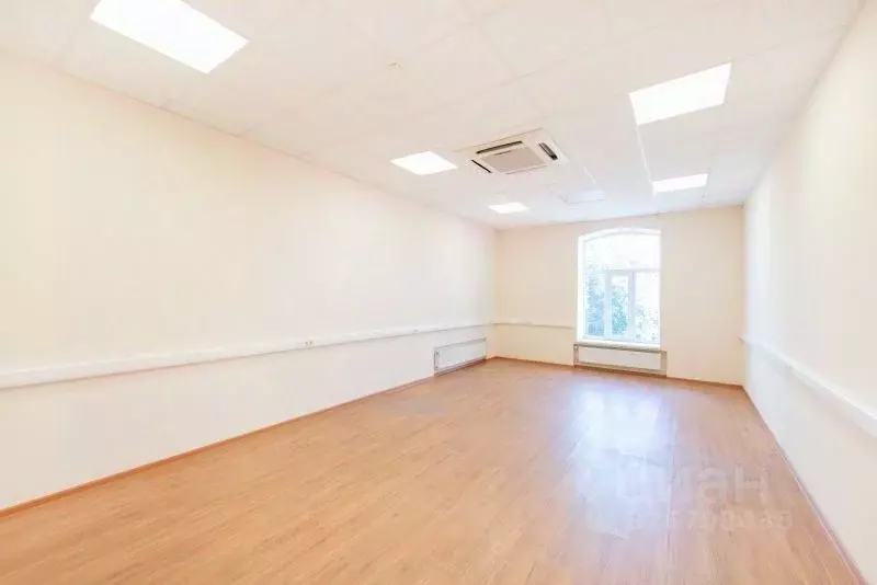 Офис в Санкт-Петербург Звенигородская ул., 9-11 (1618 м) - Фото 2