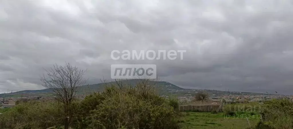 Участок в Дагестан, Дербент ул. М. Физули (5.0 сот.) - Фото 1