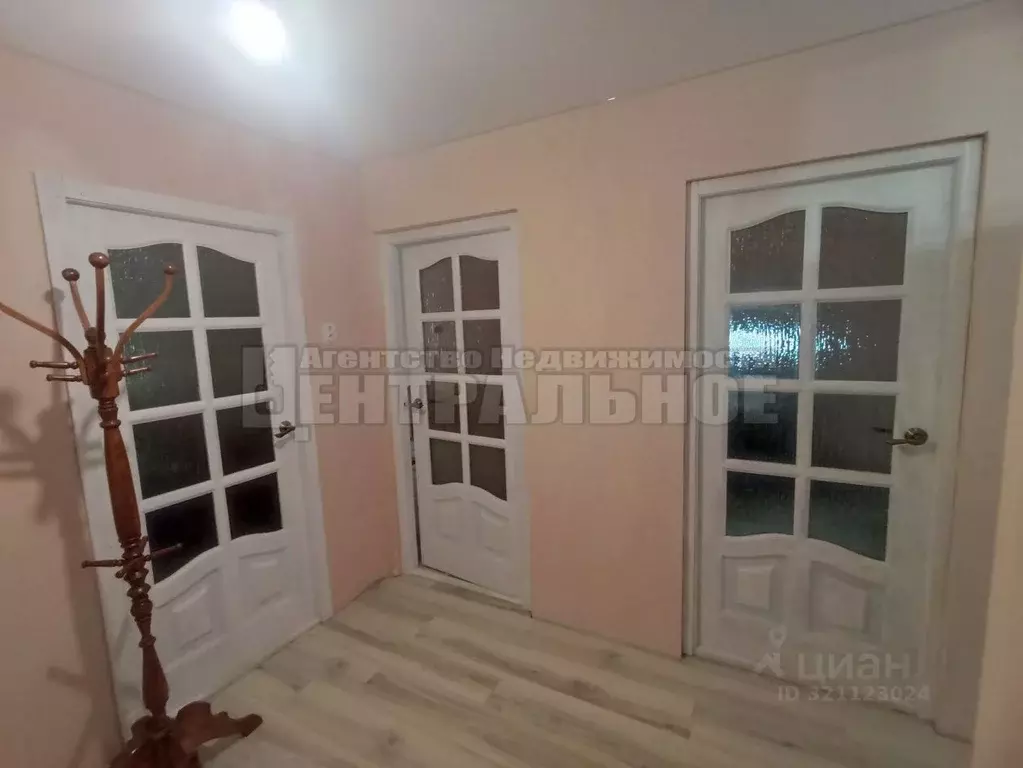 3-к кв. Смоленская область, Смоленск ул. Рыленкова, 4Б (62.1 м) - Фото 2