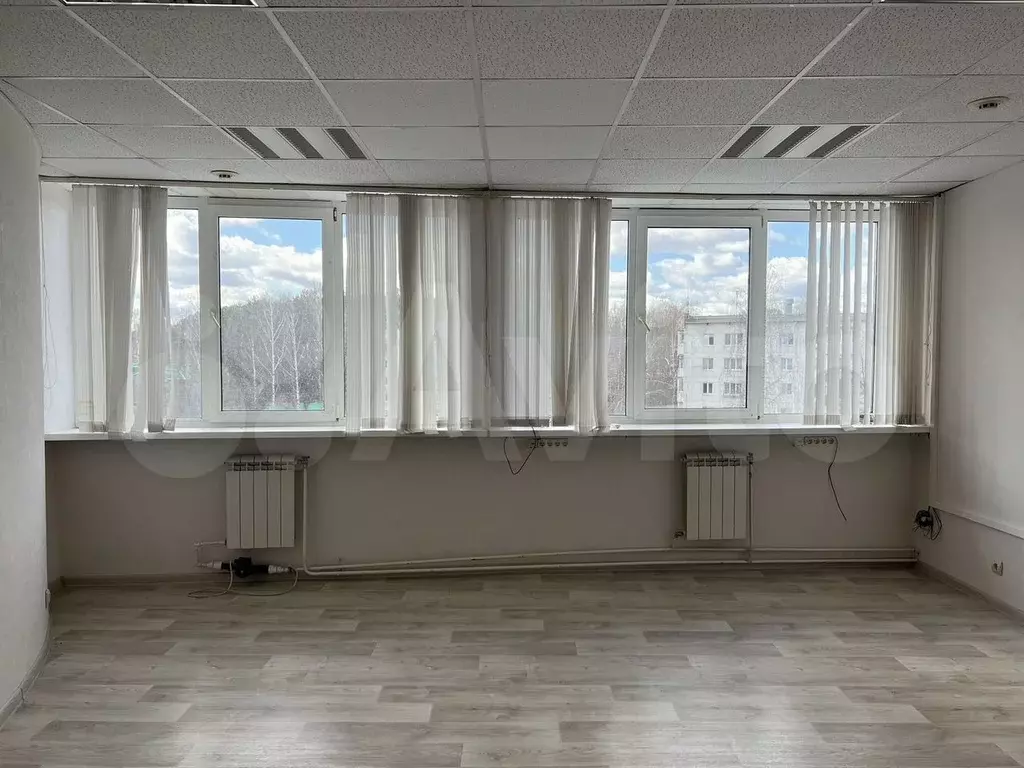 Аренда офиса - Фото 0