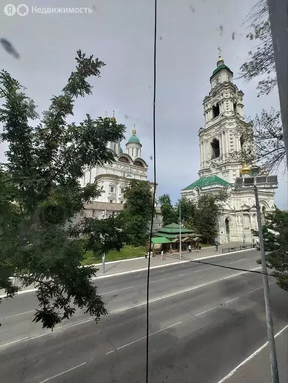 2к в 3-комнатной квартире (12 м) - Фото 1