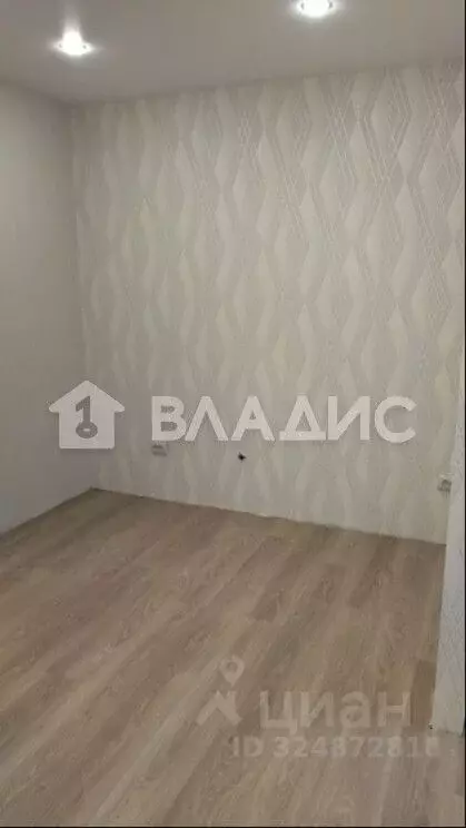 Студия Москва Илимская ул., 1Вк3 (28.2 м) - Фото 2