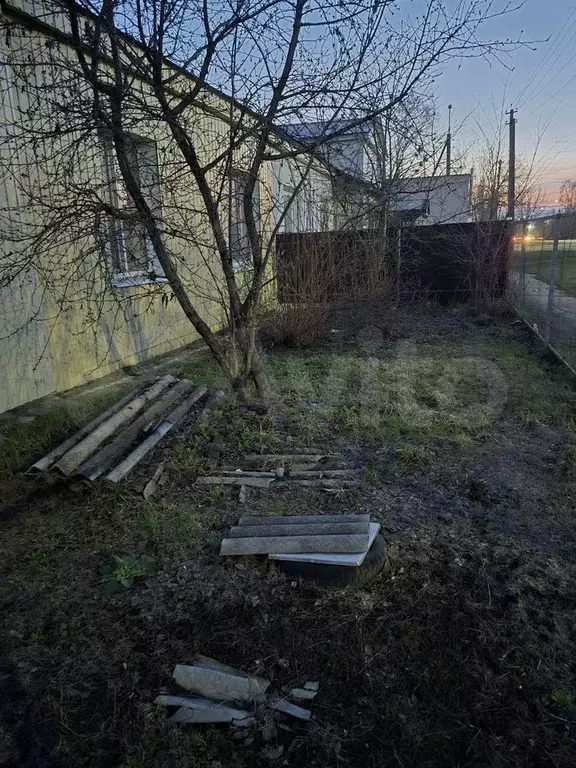 Дом 45 м на участке 6 сот. - Фото 1