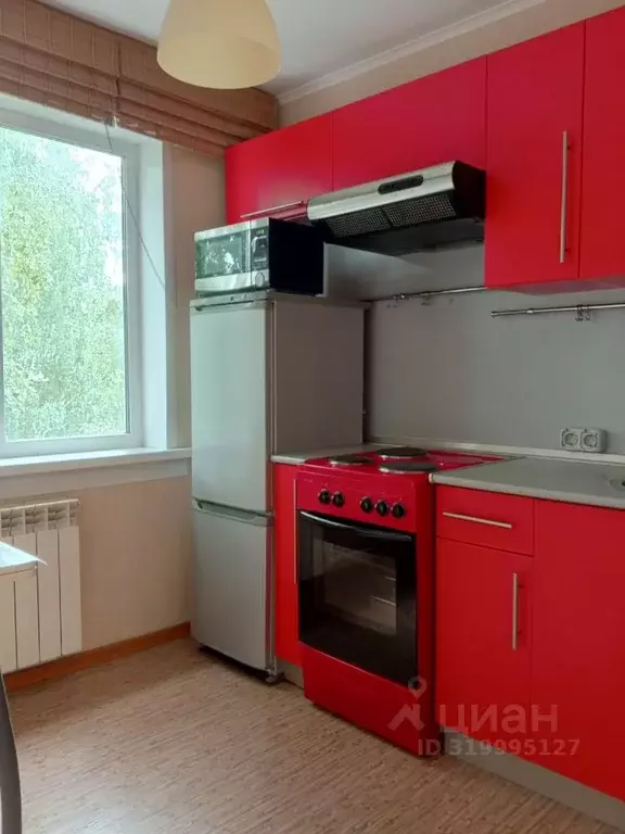 2-к кв. Новосибирская область, Новосибирск ул. Сибиряков-Гвардейцев, ... - Фото 0