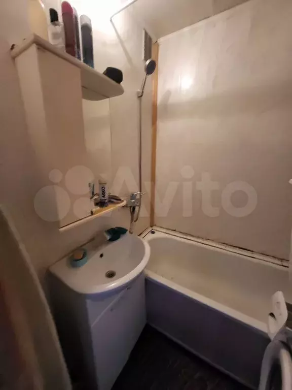 3-к. квартира, 59,5 м, 8/9 эт. - Фото 1