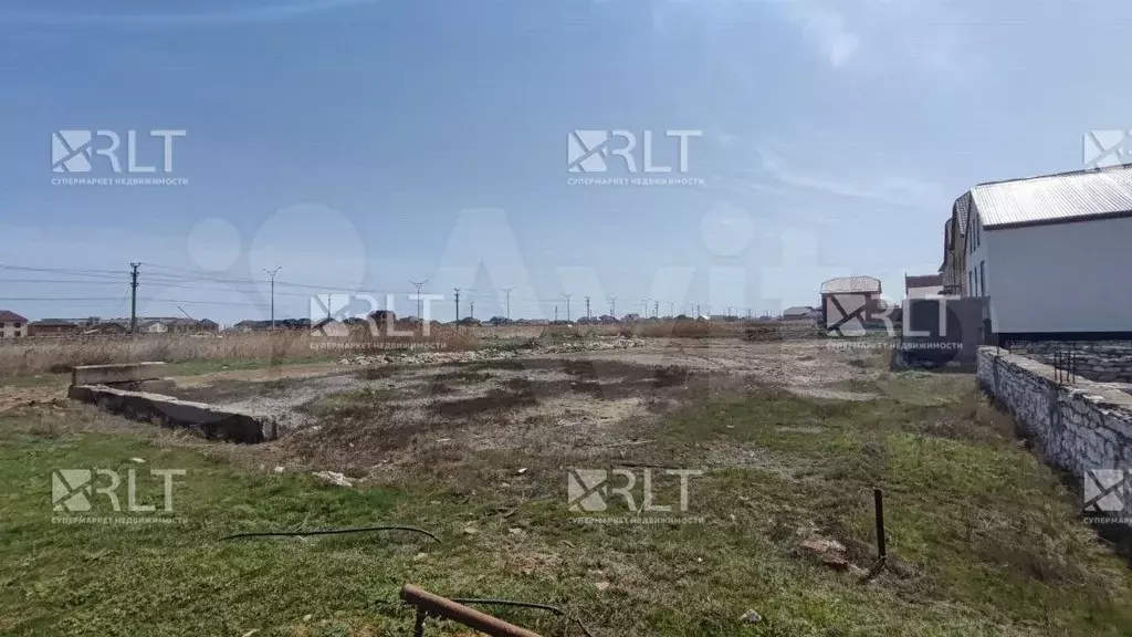 Купить Земельный Участок Махачкале В Семендере