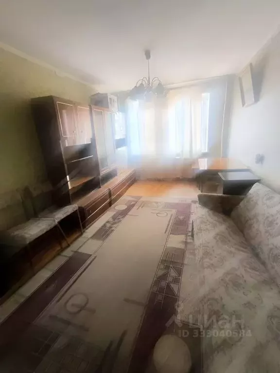 2-к кв. Московская область, Ногинск Богородский городской округ, ул. ... - Фото 2