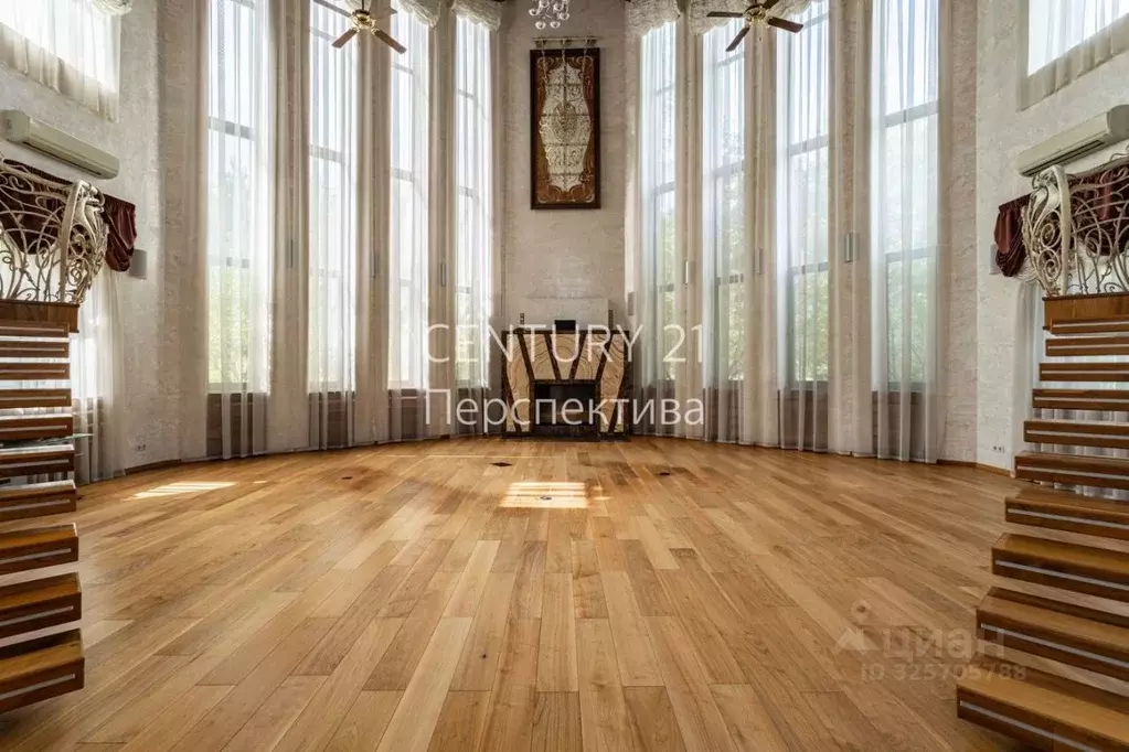 Дом в Московская область, Раменский муниципальный округ, Родники пгт ... - Фото 2