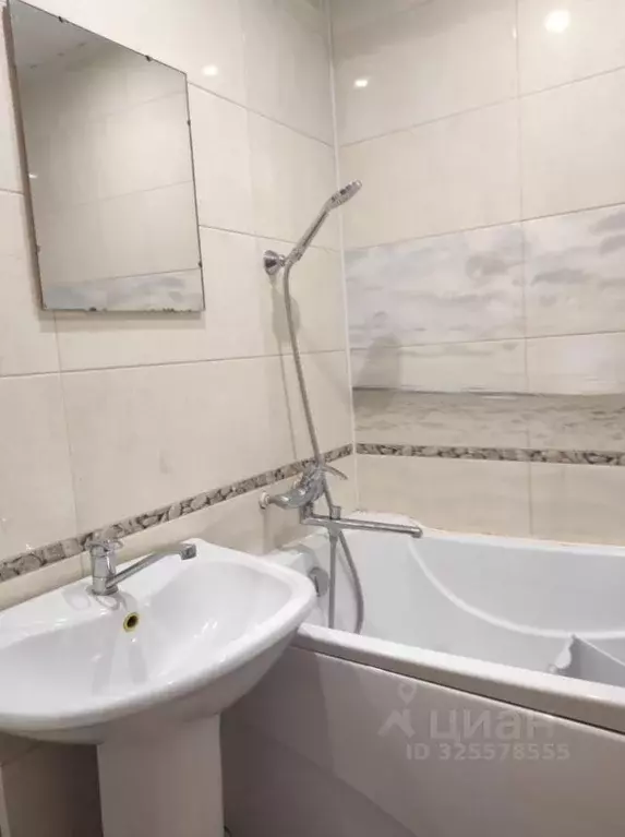 1-к кв. Красноярский край, Красноярск ул. Щербакова, 23а (32.0 м) - Фото 2