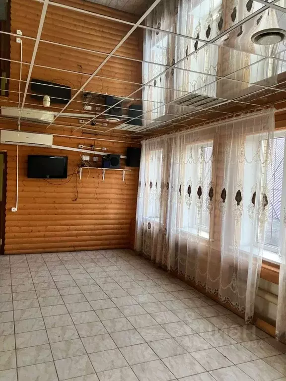 Помещение свободного назначения в Владимирская область, Струнино ... - Фото 1