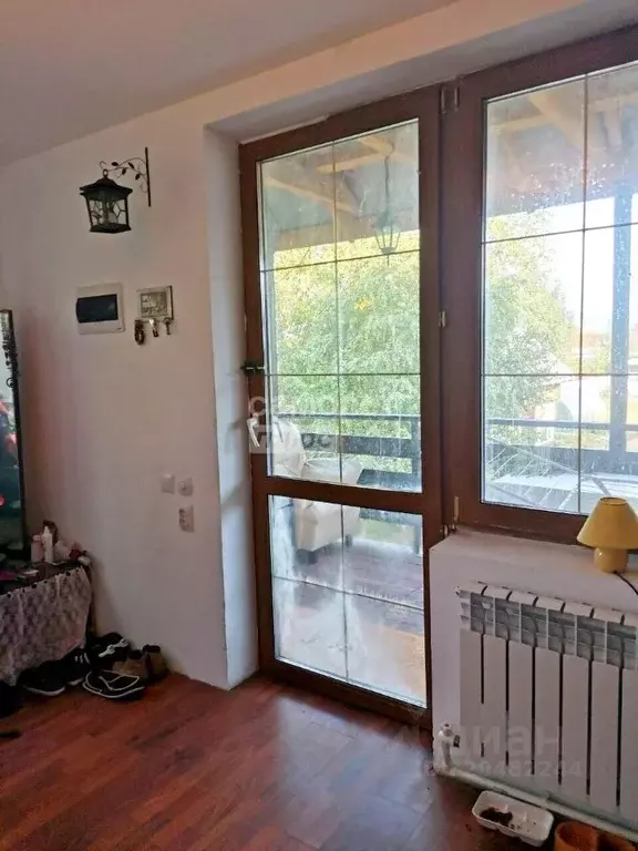 Дом в Московская область, Люберцы городской округ, Красково пгт, ... - Фото 2