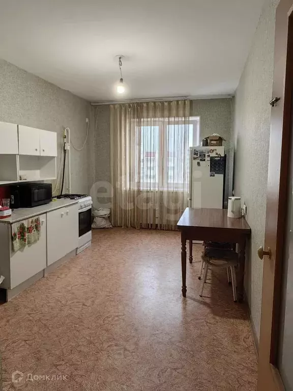 Продаётся 3-к квартира, 69.9 м - Фото 0