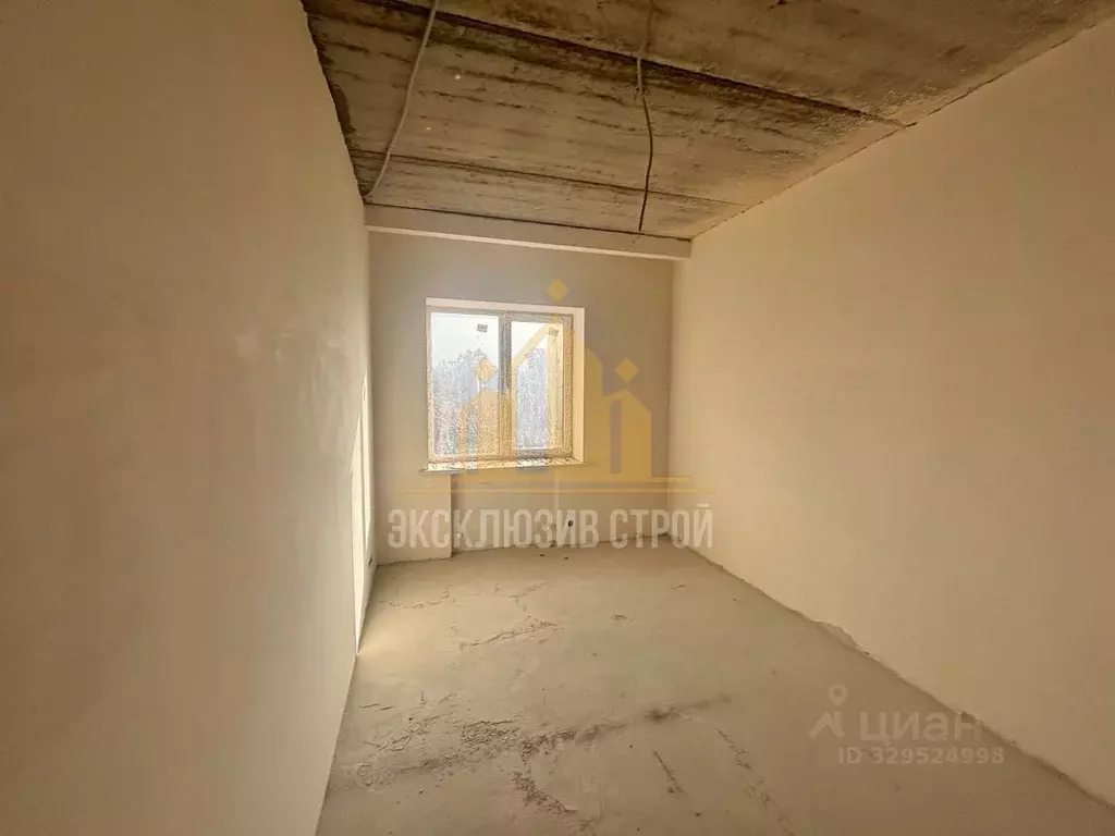 2-к кв. Ставропольский край, Ессентуки Воронцовская ул., 34А (70.4 м) - Фото 2